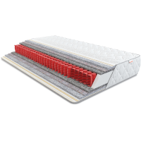 Матрас Come-For Релакс Премиум