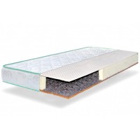 Матрас Highfoam Faino Divo трикотаж