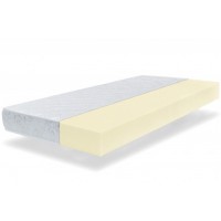 Матрас Highfoam Largo Slim Lux