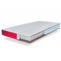 Матрас Highfoam Spice Lavr