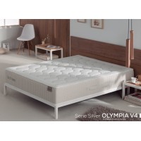Матрас Karibian Silver Olympia V4 Матрас Karibian Silver Olympia V4
